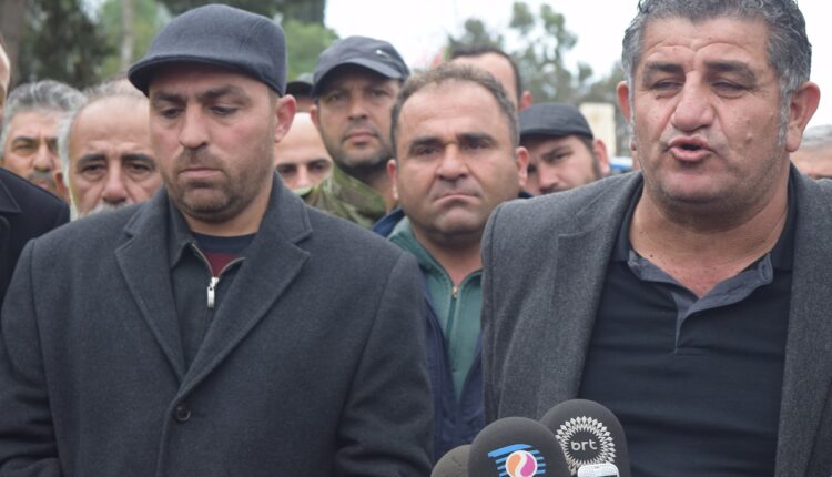 05,01,2015 hayvancılar birliği