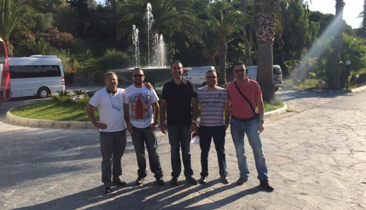 10257492_630908603663289_7601545502417512199_n