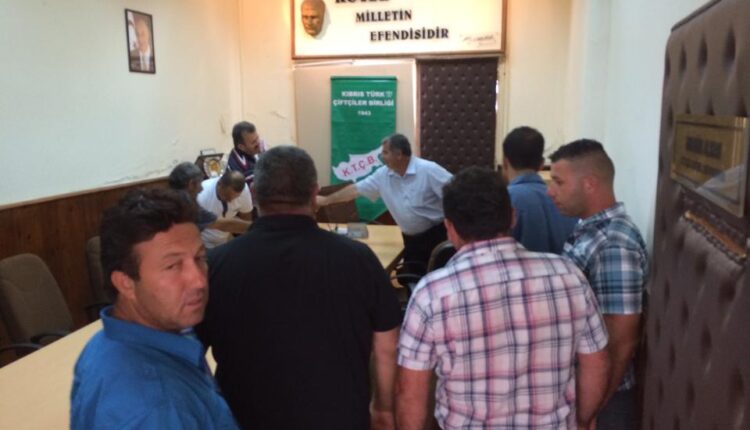 10300530_640217569399059_6519188017181462881_n