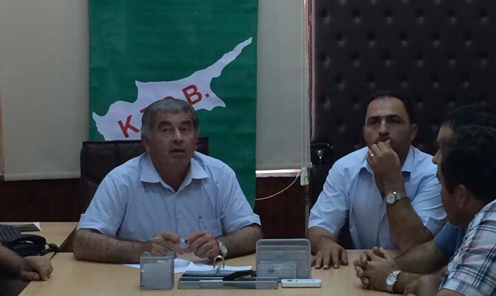 10370896_640217262732423_1316281745308716142_n