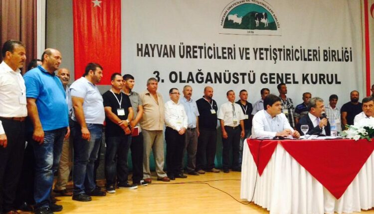 10394812_339309569561736_5621441642125987504_n