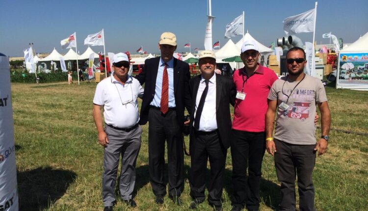 10406913_630908273663322_1451476398900380198_n