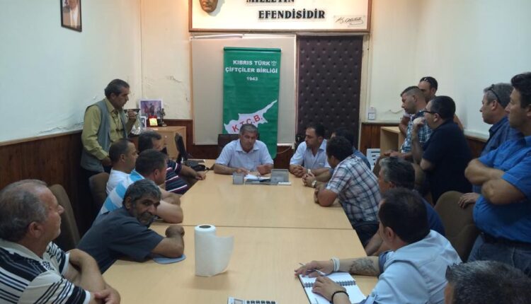 10432126_640217582732391_6576557037553543002_n