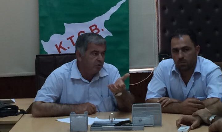 10449631_640217179399098_35721562_n