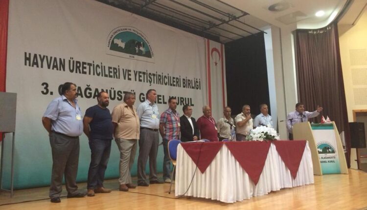 10450619_339274032898623_6821262687253701516_n