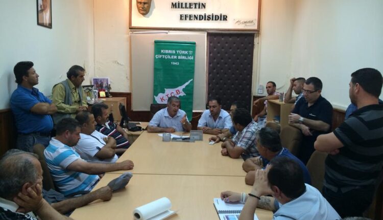 10470998_640217332732416_3331819993519756042_n