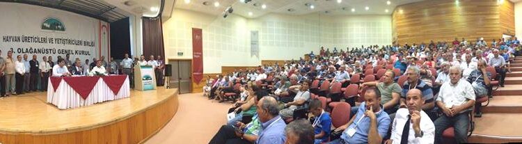 10584056_339309626228397_910872449263269995_n