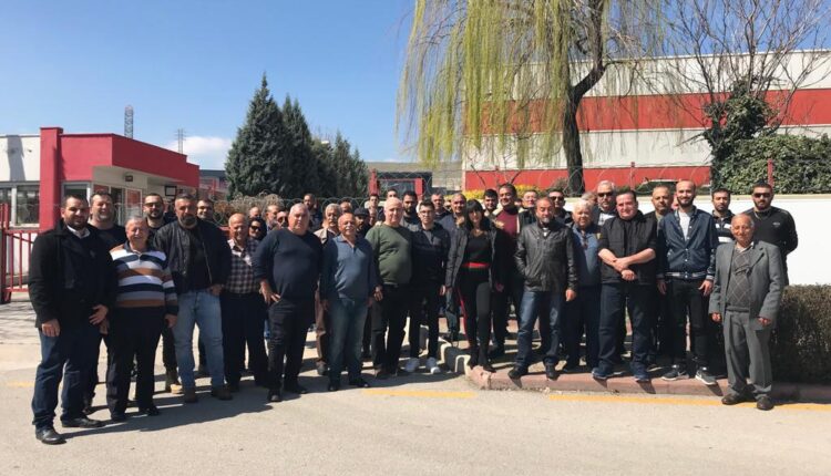 PHOTO-2019-03-26-12-03-34_6