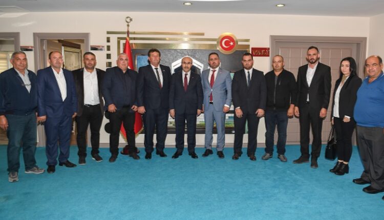 adana valisi (2)