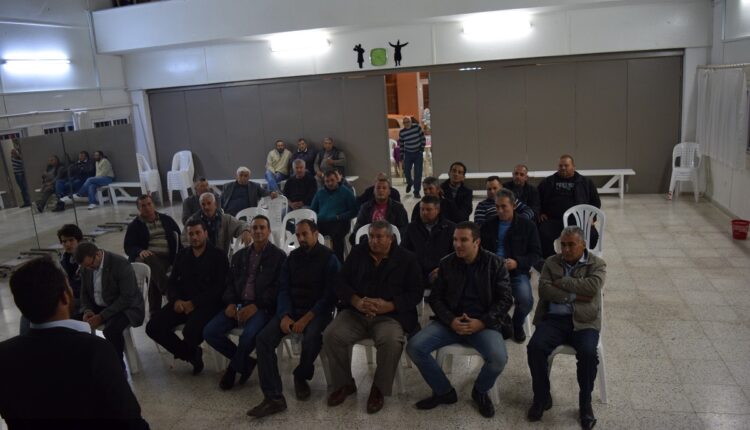 biçerdöver kayıpları (1)