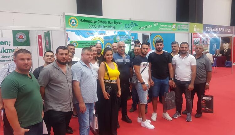 eski şehir tarım fuarı (1)