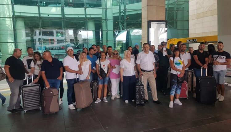 eski şehir tarım fuarı (2)