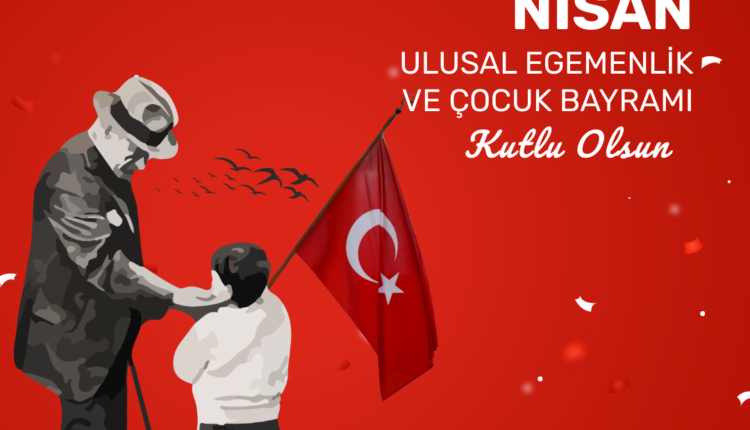 Postuby-hfG50l6r7f-1