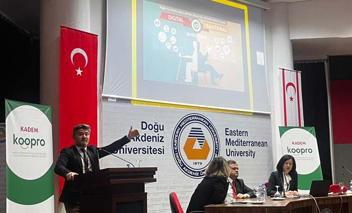 Kıbrıs Türk Çiftçiler Birliği Kadın Komitesi (2)