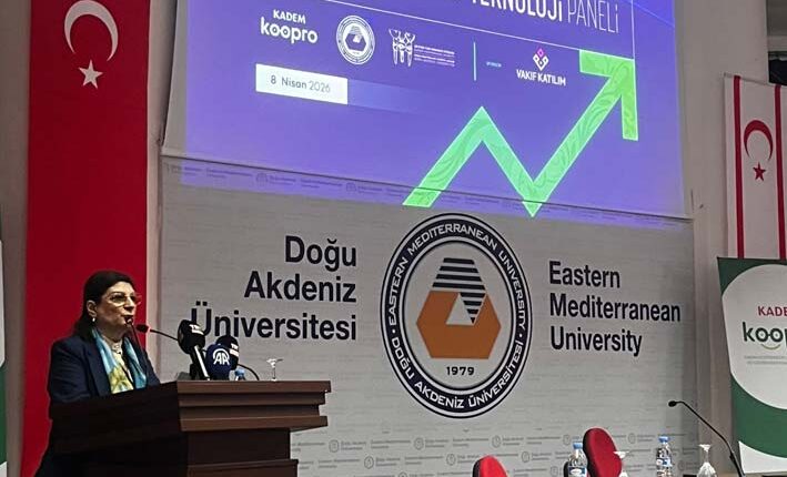 Kıbrıs Türk Çiftçiler Birliği Kadın Komitesi (6)